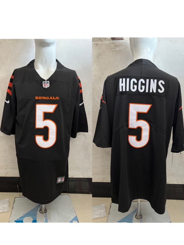 nfl jerseys 2026-225